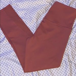 Zyia leggings